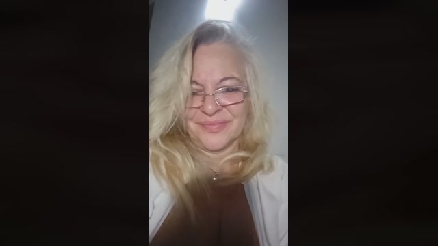 anaana_sexy  16-11-2022